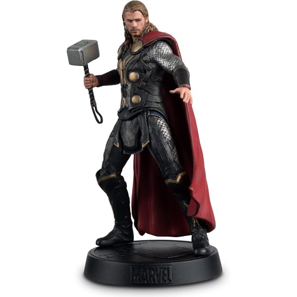 Marvel Sammelfigur - Thor