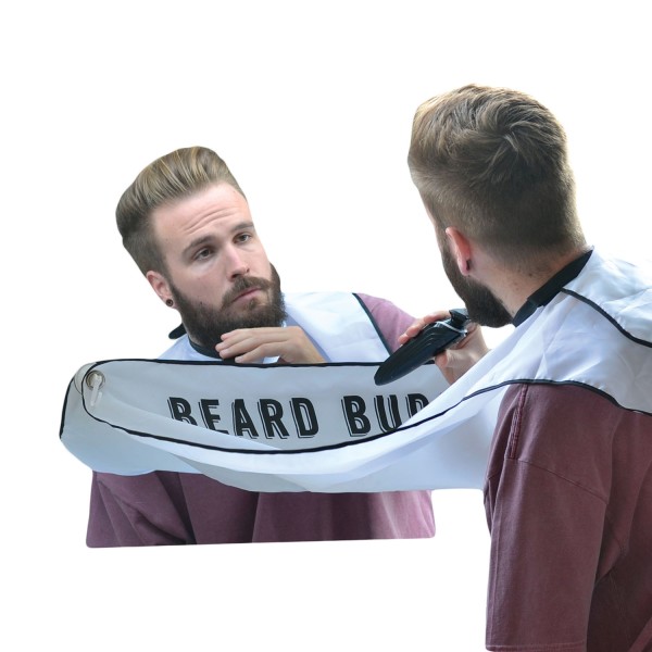 Beard Buddy