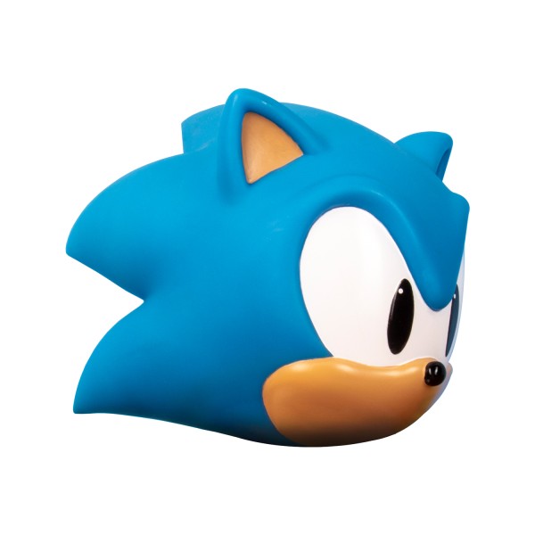 Sonic - LED Stimmungslicht
